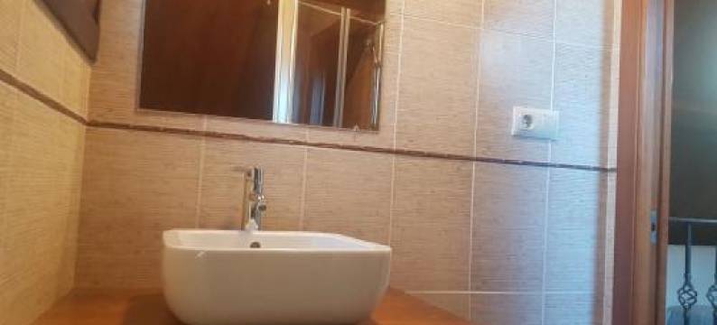 Casa Da Chousa图片