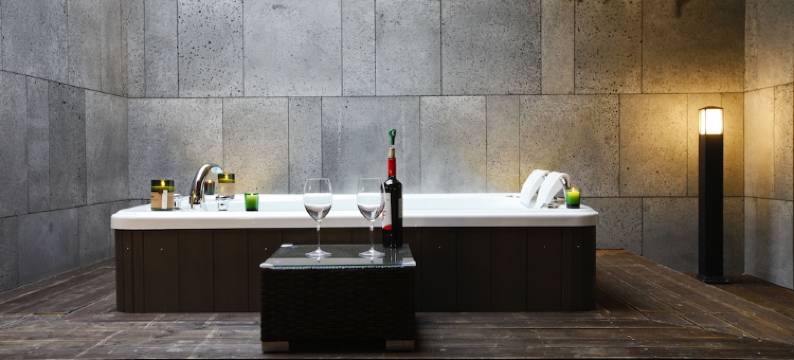 明洞Doma酒店(Hotel Doma Myeongdong)图片