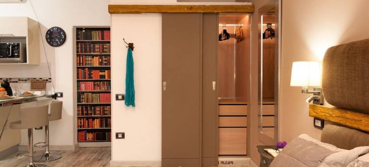 帕尔玛斯城市海滩公寓 M&B 02 酒店(Las Palmas City Beach Apartment M&B 02)图片