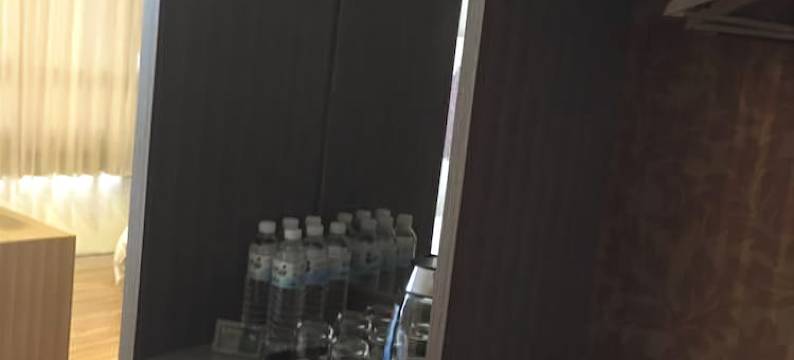 快乐渡假村图片