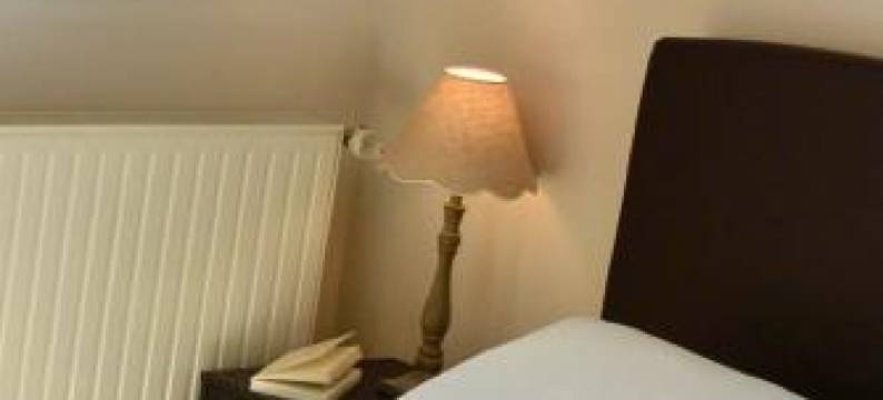 科特奥克斯南部住宿加早餐旅馆(Chambres d'Hôtes Coteaux Sud)图片