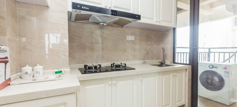 柏敦王冠假日酒店(佛山花卉世界店)图片