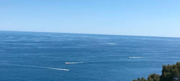 Costa Plana Collection - Cap d'Ail - Monaco图片