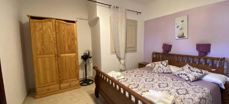 乌伊拉马尔公寓酒店(Wellamar Hotel & Apartments)图片