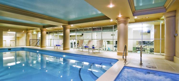 美憬阁阿德莱德普莱福德酒店(The Playford Adelaide - MGallery)图片