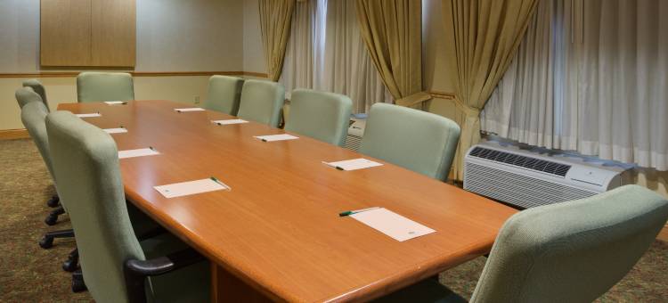 奥兰多机场丽怡酒店(Country Inn & Suites by Radisson, Orlando Airport, FL)图片