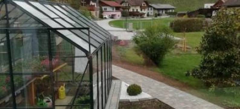 Haus Anneliese图片