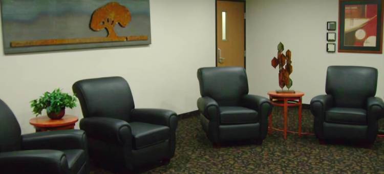 Travelodge by Wyndham Bill WY Thunder Basin Ntl Grassland图片