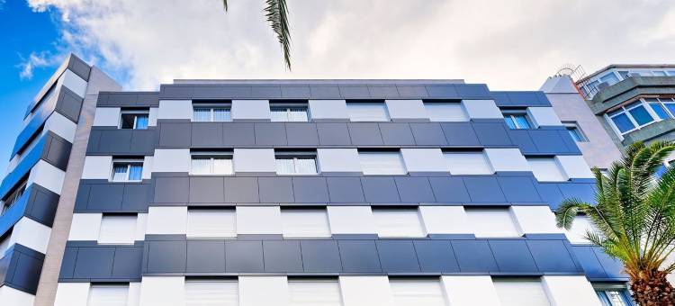 贝克斯度假别墅(Bex Holiday Homes)图片