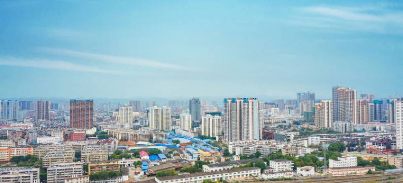 宁家商旅酒店(南宁朝阳广场火车站店)图片