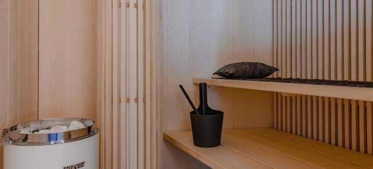 布雷克索考斯火烈鸟酒店(Break Sokos Hotel Flamingo)图片