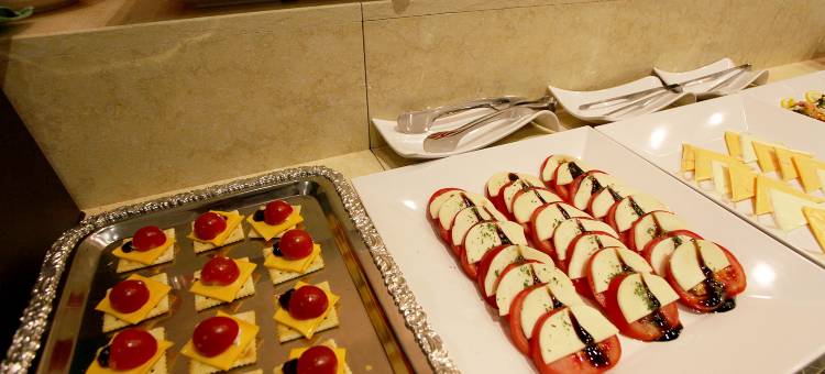 东大门设计师酒店(Hotel the Designers Dongdaemun)图片