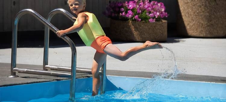 Delta Hotels Winnipeg图片