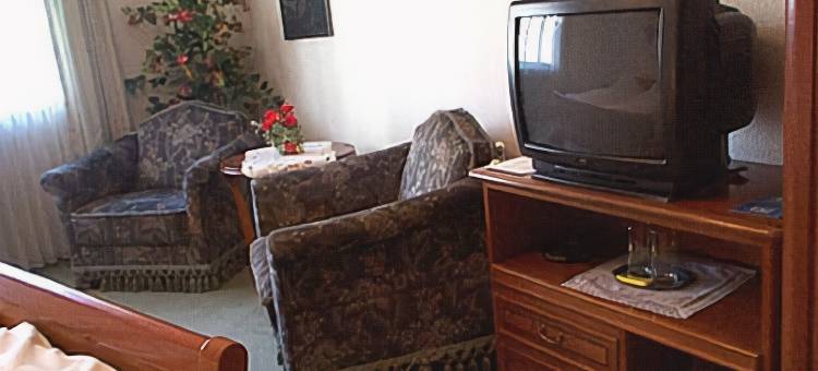 斯玛蒂科隆大教堂酒店-公寓(Smarty Cologne Dom Hotel - Boardinghouse - Kontaktloser Self Check-IN)图片