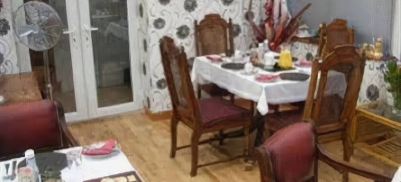 Hollytree B and B图片