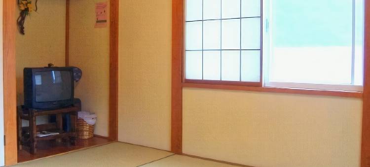 汤之小屋温泉 小屋雪割草(Yunokoya Onsen Lodge Yukiwariso)图片
