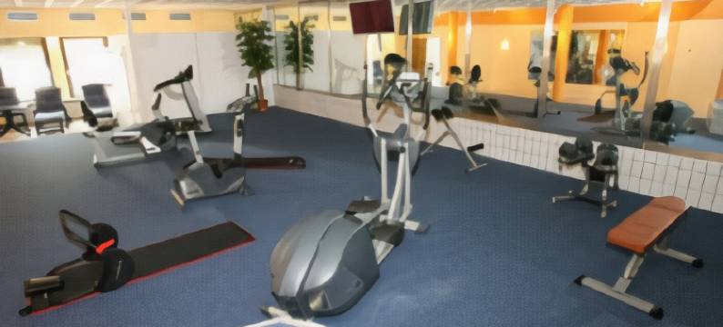 Privathotel Alte mühle Wolfsburg-Weyhausen图片