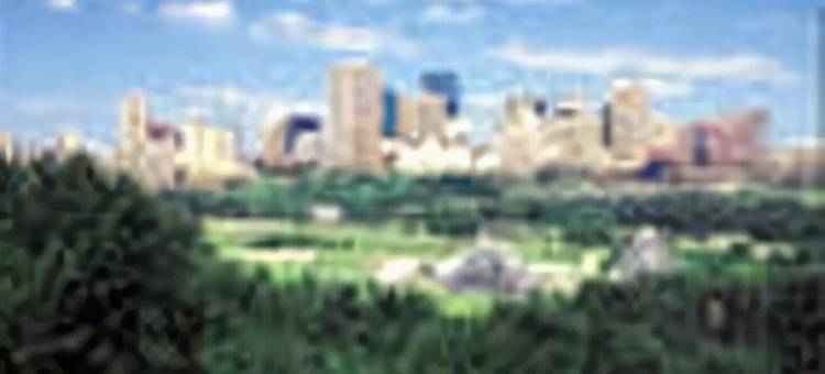 锡达公园贝斯特韦斯特酒店(Best Western Cedar Park Inn)图片