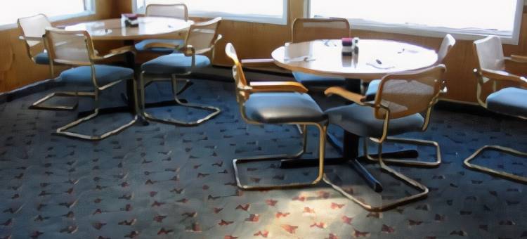 电影庄园贝斯特韦斯特酒店(Best Western Movie Manor)图片