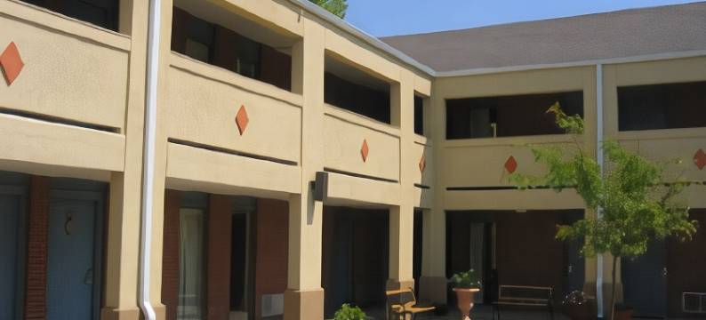 贝斯特韦斯特乡村旅馆 - 北部(Best Western Country Inn - North)图片