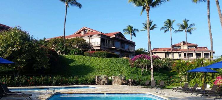 Wailea Point, A Destination by Hyatt Residence图片