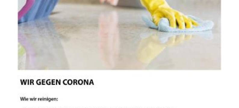 Ferienwohnung Kopf图片