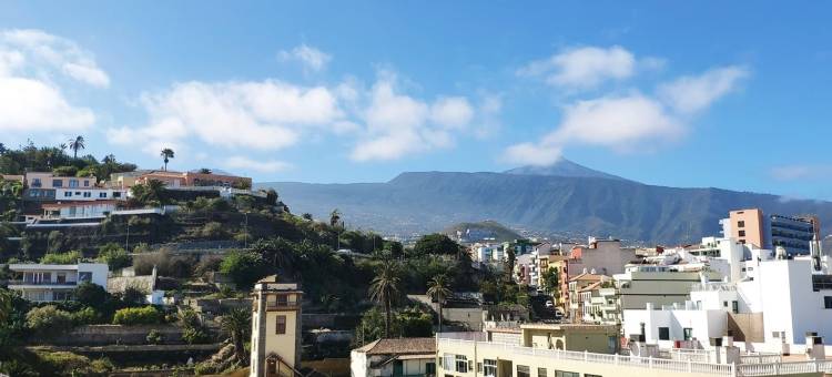 查克因德沃诺帕尔酒店(Dwo Nopal)图片