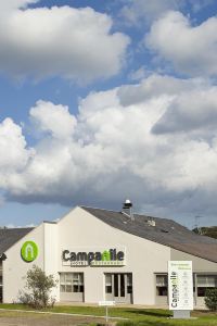 Hoteis Em Conflans Sainte Honorine Onde Ficar Em Conflans Sainte Honorine Trip Com