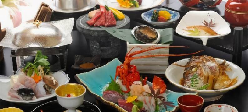 花手毬酒店(Hotel Hanatemari)图片