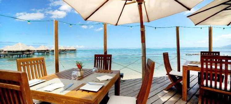 迪士尼荒野小屋博尔德里奇别墅(Boulder Ridge Villas at Disney's Wilderness Lodge)图片