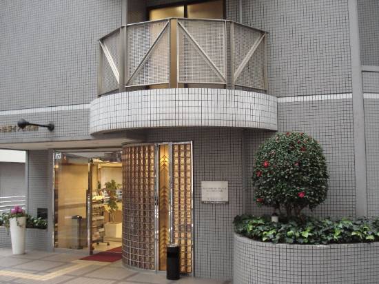 日本橋法華酒店