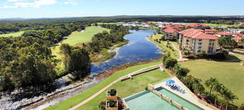 拉卡雷塔酒店(Hotel la Carreta)图片