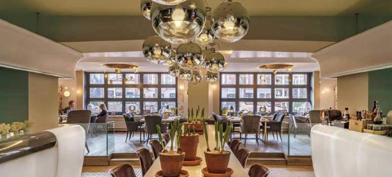 皮格纳别墅酒店(Hotel Villa Pigna)图片