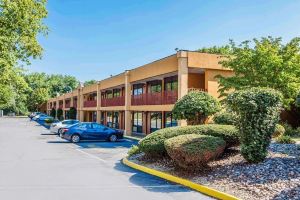 Pottstown Public Library Tickets Deals Reviews Family