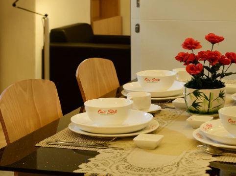 One Stop Residence Hotel Office Kuala Lumpur Hotel Reviews