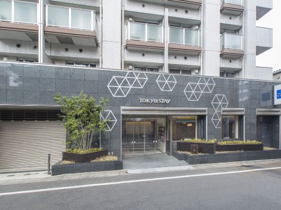 【携程攻略】东京筑地市场购物攻略,筑地市场