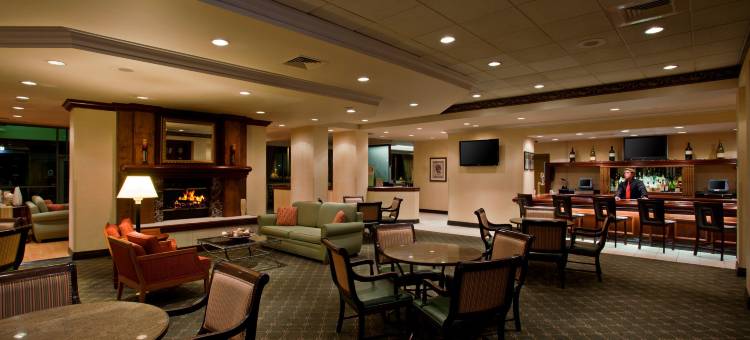 圣迭戈北-雷迪森乡村旅馆及套房-加利福尼亚州(Country Inn & Suites by Radisson, San Diego North, CA)图片