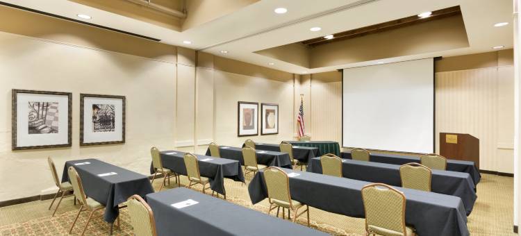 伊丽莎珍酒店 - Hyatt臻选酒店(The Eliza Jane, in the Unbound Collection by Hyatt)图片