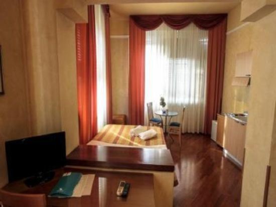 Hotel Soggiorno Athena, Hotel reviews, Room rates and Booking | Ctrip Hotel Soggiorno Athena, Hotel reviews, Room rates and Booking | Ctrip