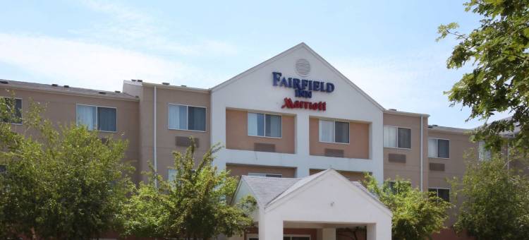 哈德森美吟温德姆酒店(AmericInn by Wyndham Hudson)图片