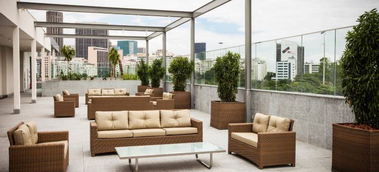 Prodigy Santos Dumont by Wish图片