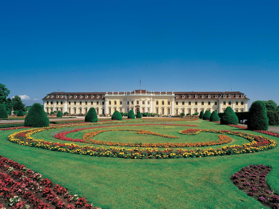 费沃瑞特贝斯特韦斯特酒店