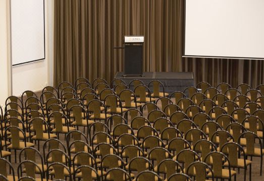 Quality Hotel Wangaratta GatewayHotel Overview