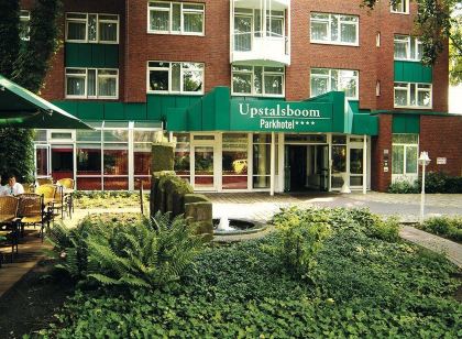 Beach Hotels In Emden Trip Com