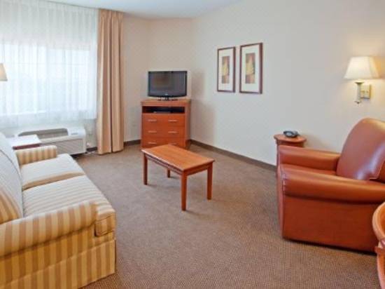 Candlewood Suites Baytown Hotel Reviews And Room Rates Trip Com