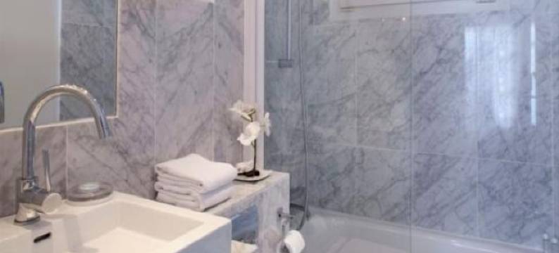 马耶特酒店(Hôtel Mayet)图片