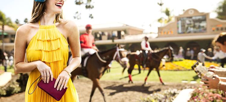 卡尔斯巴德开普雷伊希尔顿水疗度假村(Cape Rey Carlsbad Beach, A Hilton Resort & Spa)图片