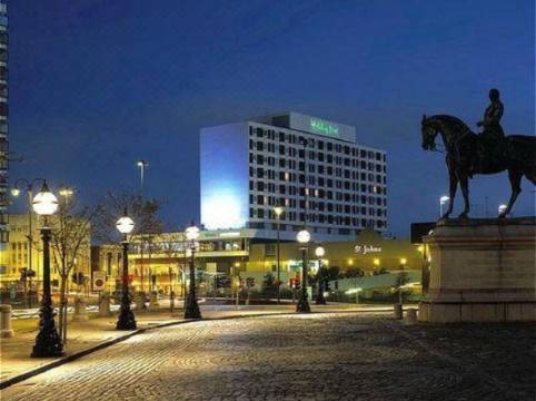 Holiday Inn Liverpool City Centre Reviews For 3 Star Hotels In Liverpool Trip Com Holiday Inn Liverpool City Centre Reviews For 3 Star Hotels In Liverpool Trip Com