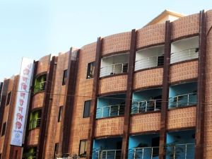 2 Star Hotels In Chittagong Book A Hotel Ctrip Hotel Hilton City