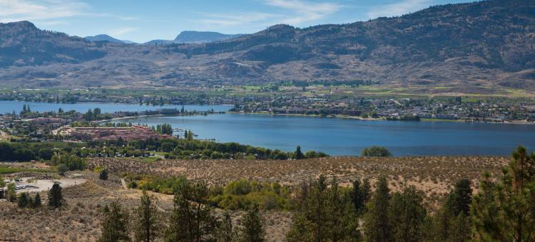 水印海滩度假村(Watermark Beach Resort)图片